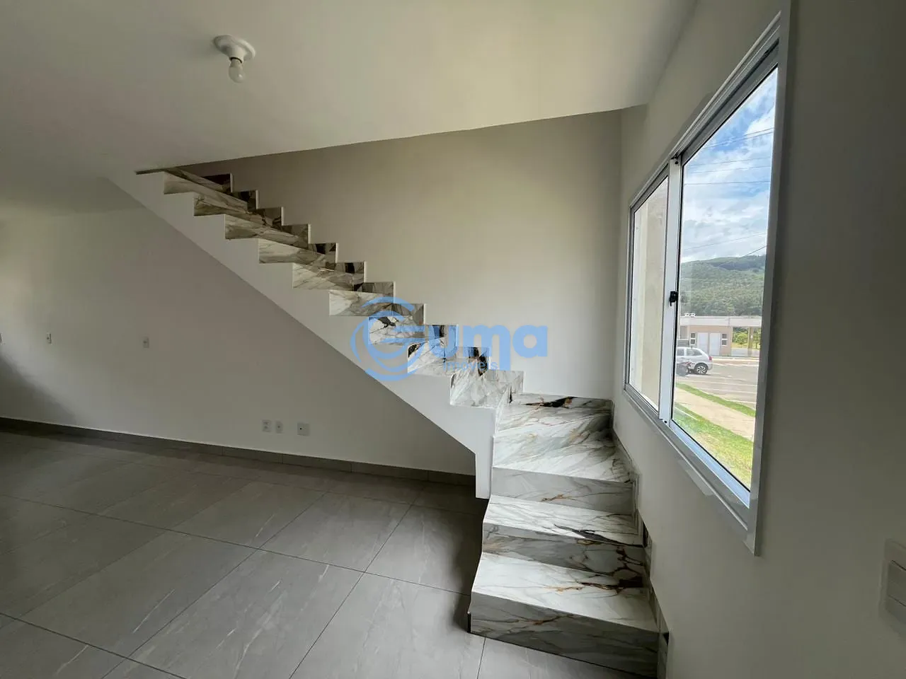 Sobrado, 2 quartos, 55 m² - Foto 3