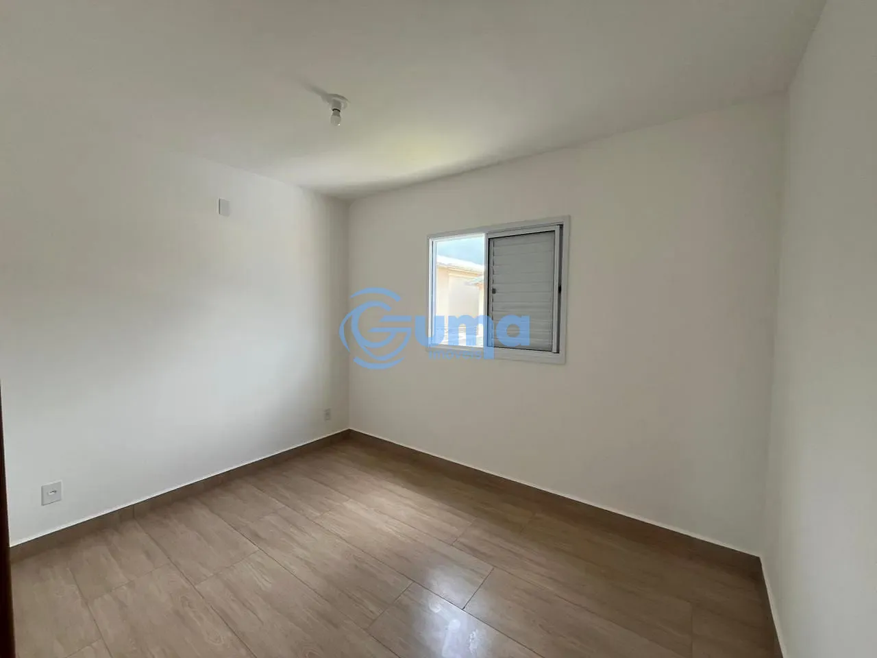 Sobrado, 2 quartos, 55 m² - Foto 10