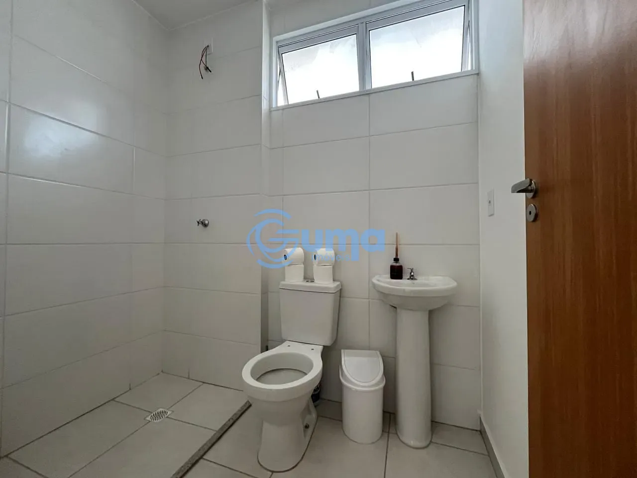 Sobrado, 2 quartos, 55 m² - Foto 9