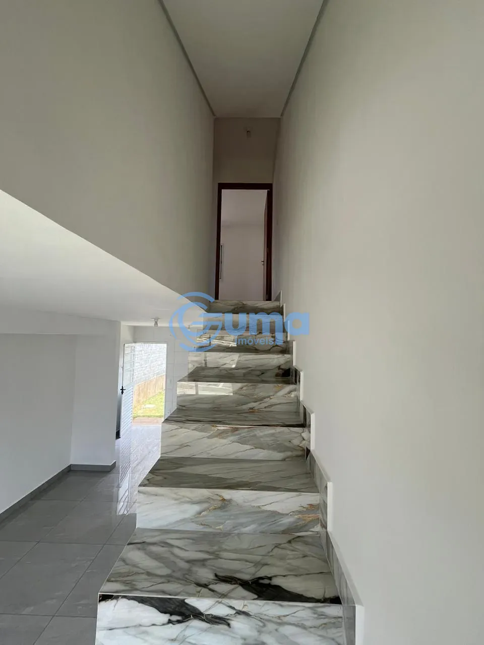 Sobrado, 2 quartos, 55 m² - Foto 6