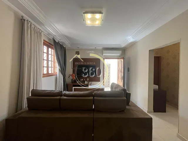 Sobrado 2 quartos e 2 banheiros, à venda, no bairro Vila Santa Teresa (Zona Leste) em São Paulo