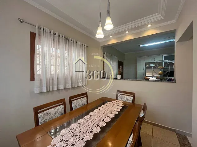 Sobrado 2 quartos e 2 banheiros, à venda, no bairro Vila Santa Teresa (Zona Leste) em São Paulo