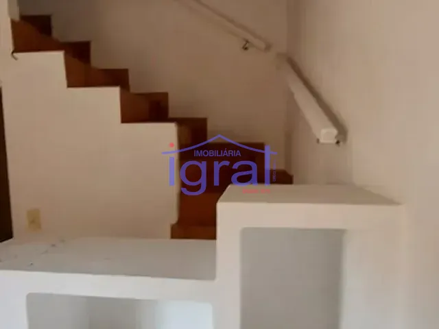 Sobrado 2 quartos e 2 banheiros, para alugar, no bairro Vila Fachini em São Paulo