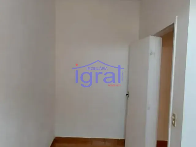 Sobrado 2 quartos e 2 banheiros, para alugar, no bairro Vila Fachini em São Paulo