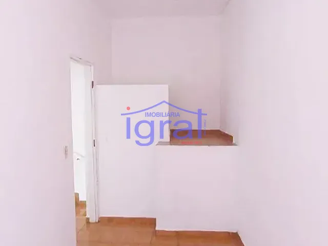 Sobrado 2 quartos e 2 banheiros, para alugar, no bairro Vila Fachini em São Paulo