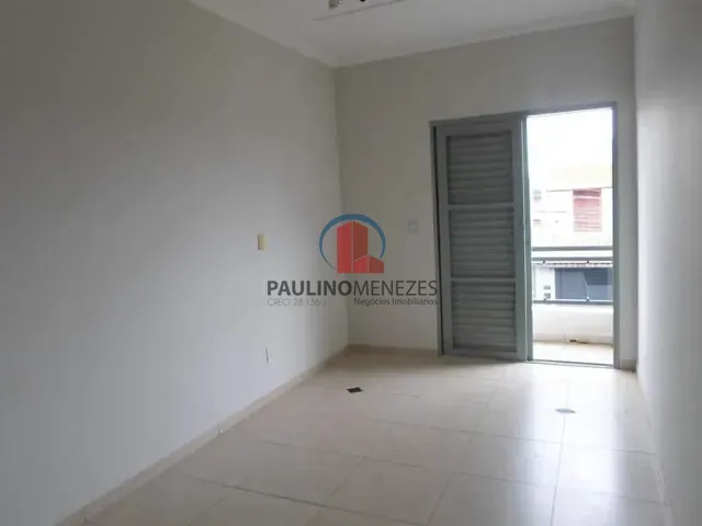 Sobrado com 75m² 2 quartos e 1 banheiro, à venda, no bairro Jardim da Mata em Americana