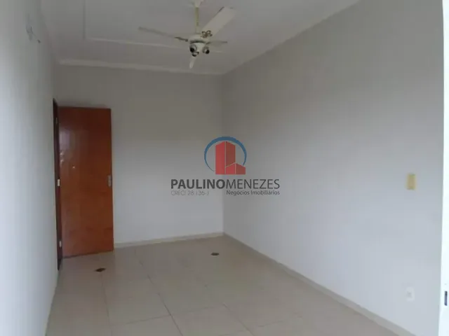 Sobrado com 75m² 2 quartos e 1 banheiro, à venda, no bairro Jardim da Mata em Americana