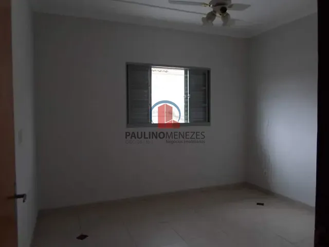 Sobrado com 75m² 2 quartos e 1 banheiro, à venda, no bairro Jardim da Mata em Americana