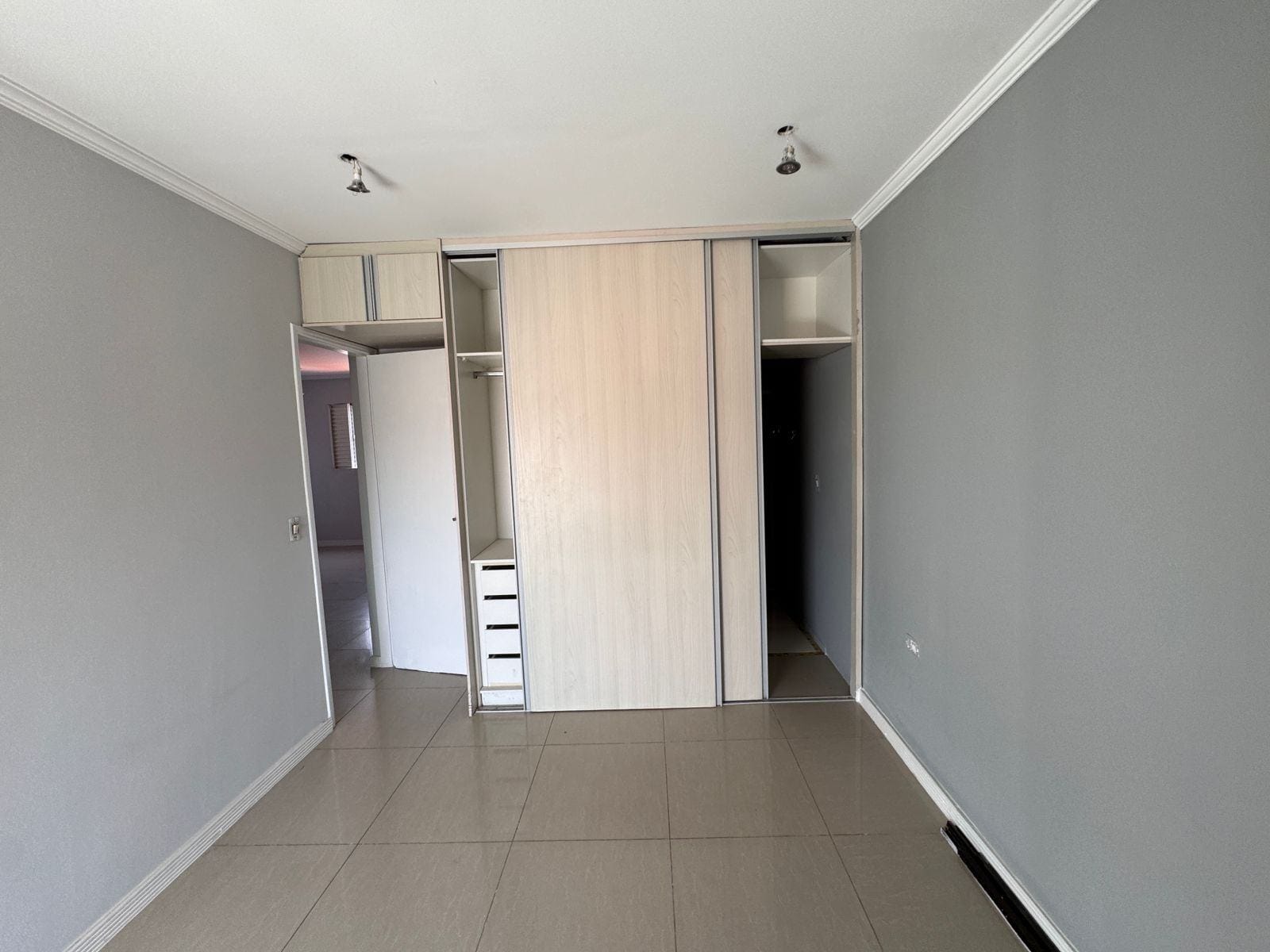 Sobrado, 2 quartos, 126 m² - Foto 22