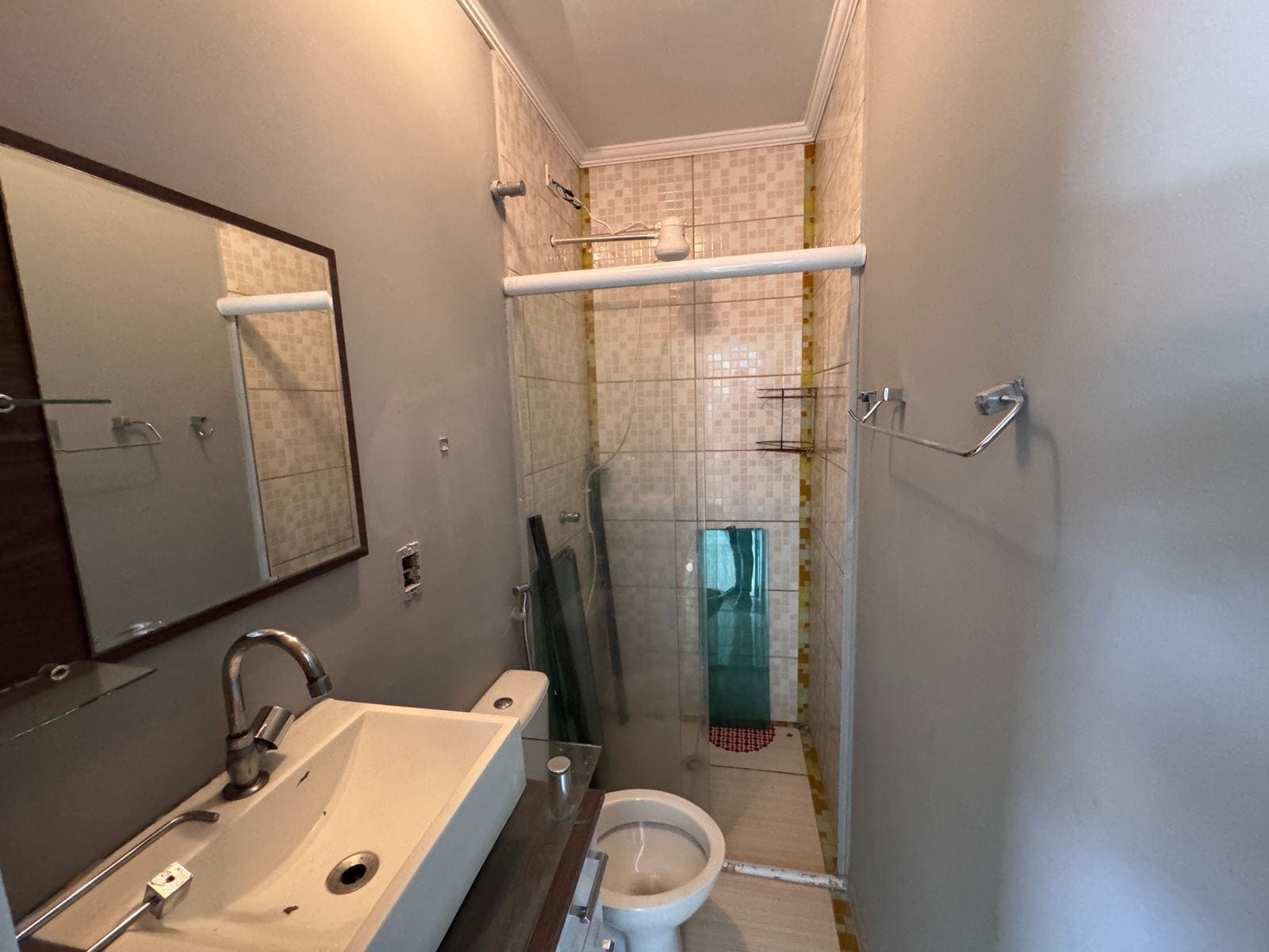 Sobrado, 2 quartos, 126 m² - Foto 24