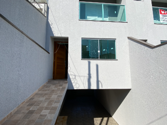 Foto do Sobrado - Sobrado à venda, Jardim Vila Formosa, São Paulo, SP | Imobiliária Sapopemba