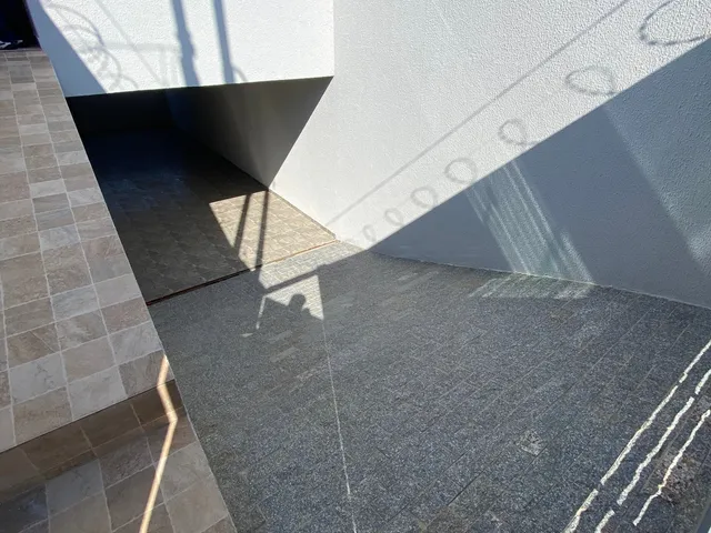 Foto do Sobrado - Sobrado à venda, Jardim Vila Formosa, São Paulo, SP | Imobiliária Sapopemba