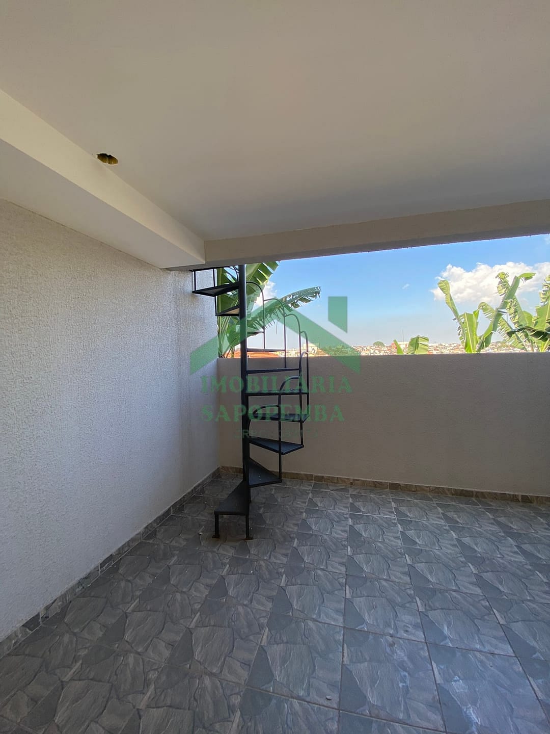 Sobrado, 2 quartos, 125 m² - Foto 15