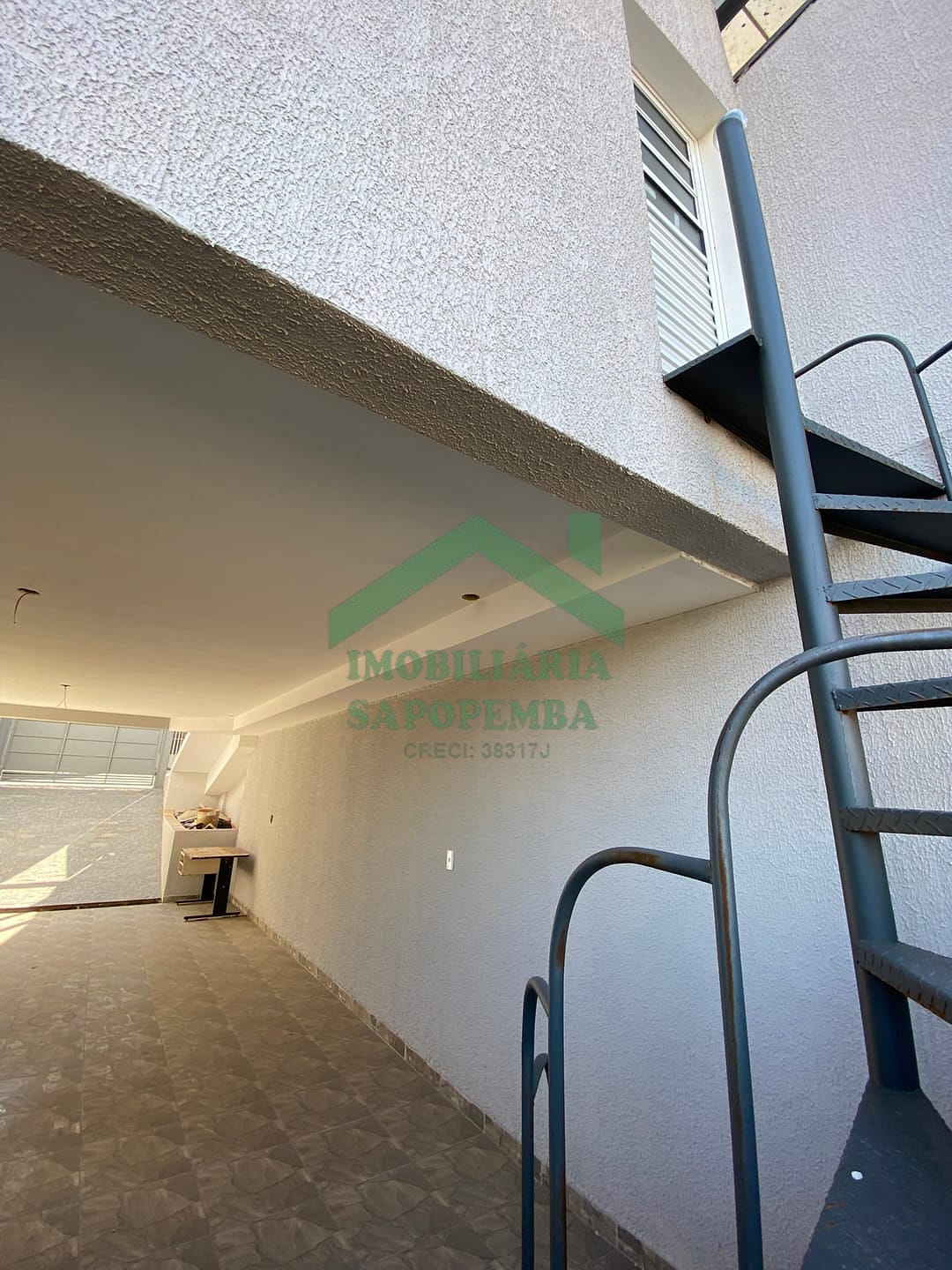 Sobrado, 2 quartos, 125 m² - Foto 14