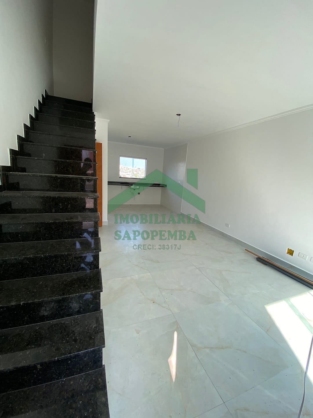 Sobrado, 2 quartos, 125 m² - Foto 4