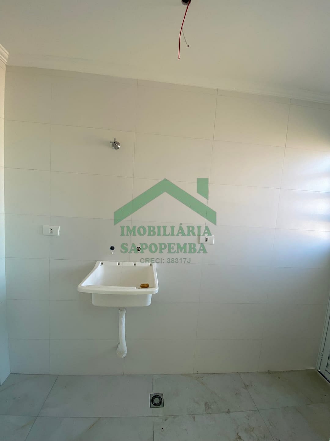 Sobrado, 2 quartos, 125 m² - Foto 7