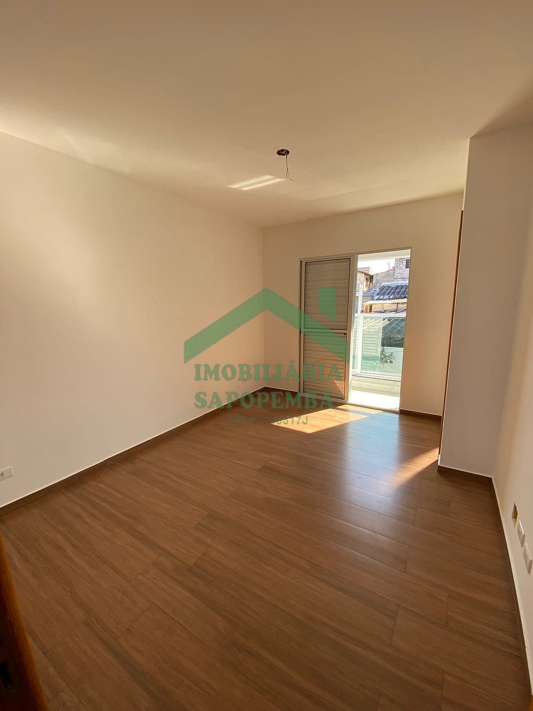 Sobrado, 2 quartos, 125 m² - Foto 8