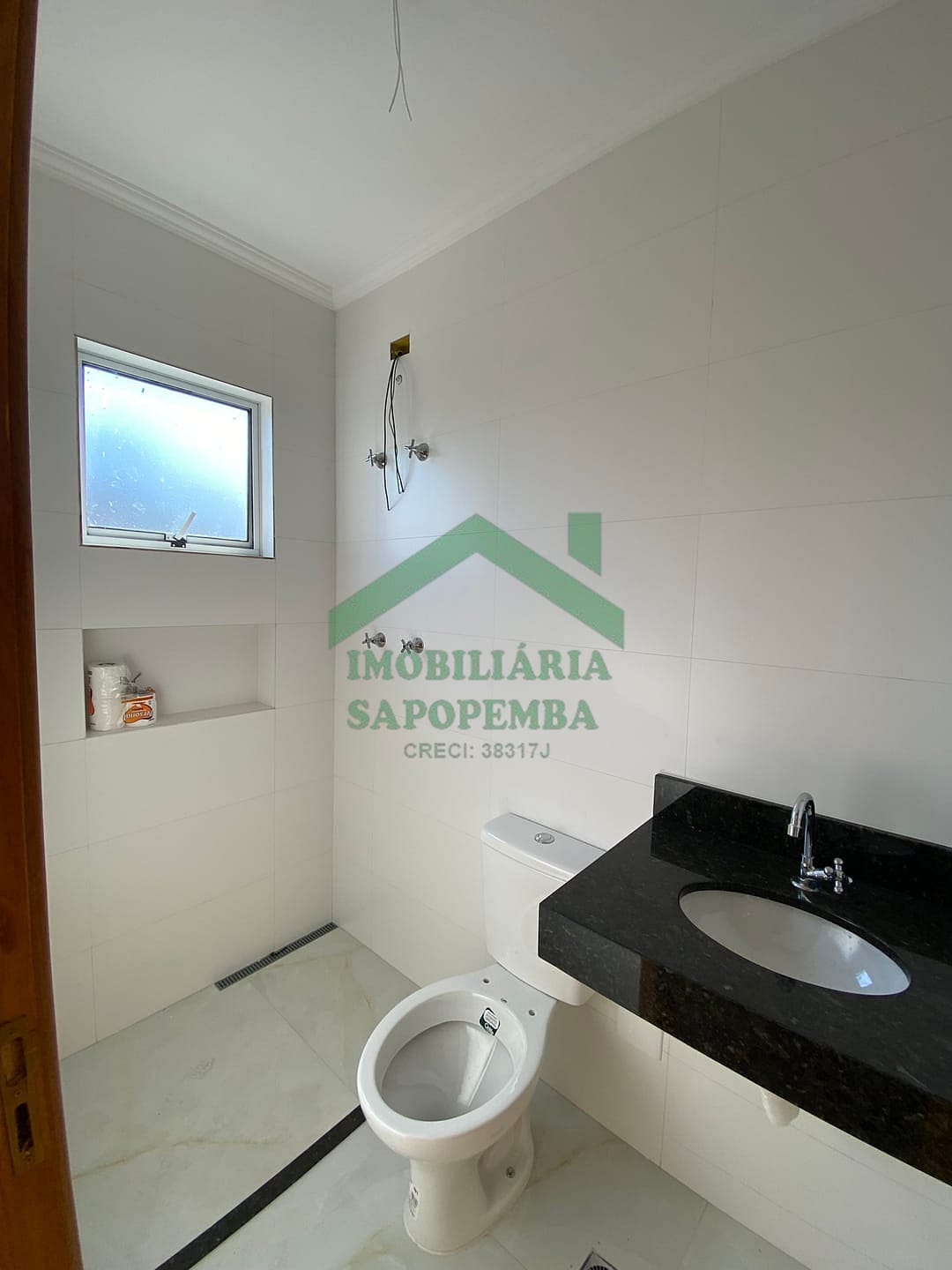 Sobrado, 2 quartos, 125 m² - Foto 9