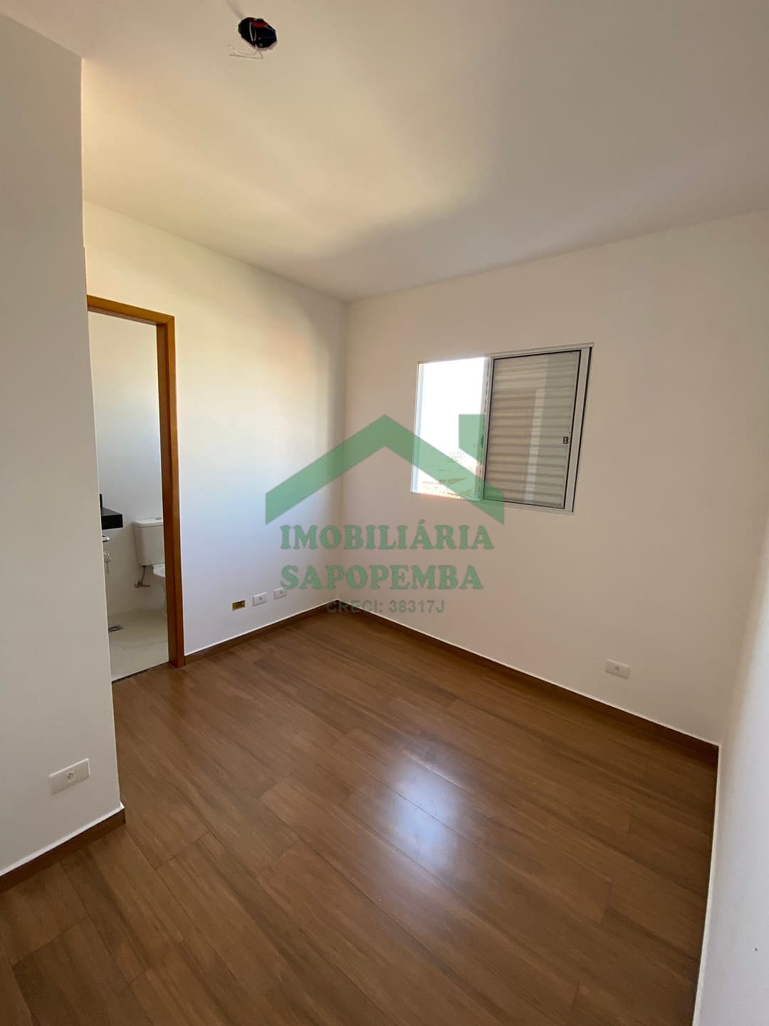 Sobrado, 2 quartos, 125 m² - Foto 11