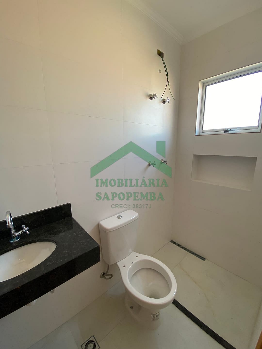 Sobrado, 2 quartos, 125 m² - Foto 12