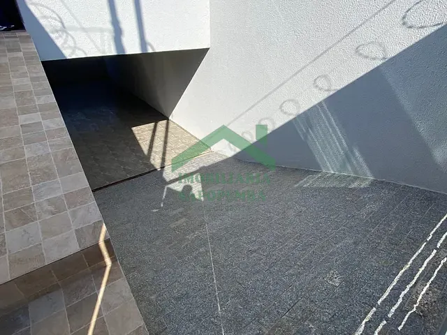 Sobrado 2 quartos e 3 banheiros, à venda, no bairro Jardim Vila Formosa em São Paulo