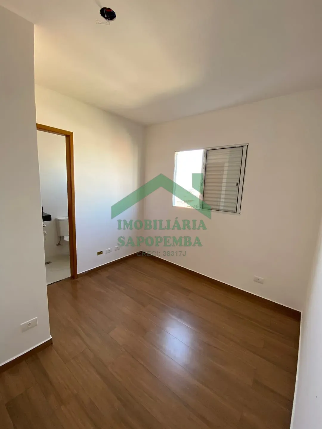 Sobrado, 2 quartos, 125 m² - Foto 11