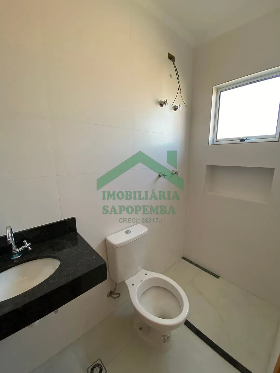 Sobrado, 2 quartos, 125 m² - Foto 12