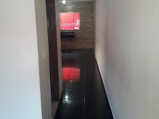 Foto do Sobrado - Sobrado à venda 3 Quartos, 2 Vagas, 88M², Jardim Torrão de Ouro, São José dos Campos - SP | INDEPENDENCE NEGOCIOS IMOBILIARIOS LTDA