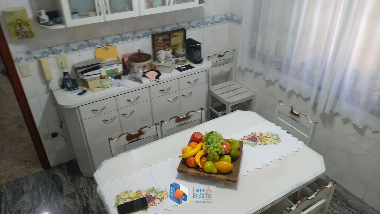 Sobrado, 3 quartos, 300 m² - Foto 11