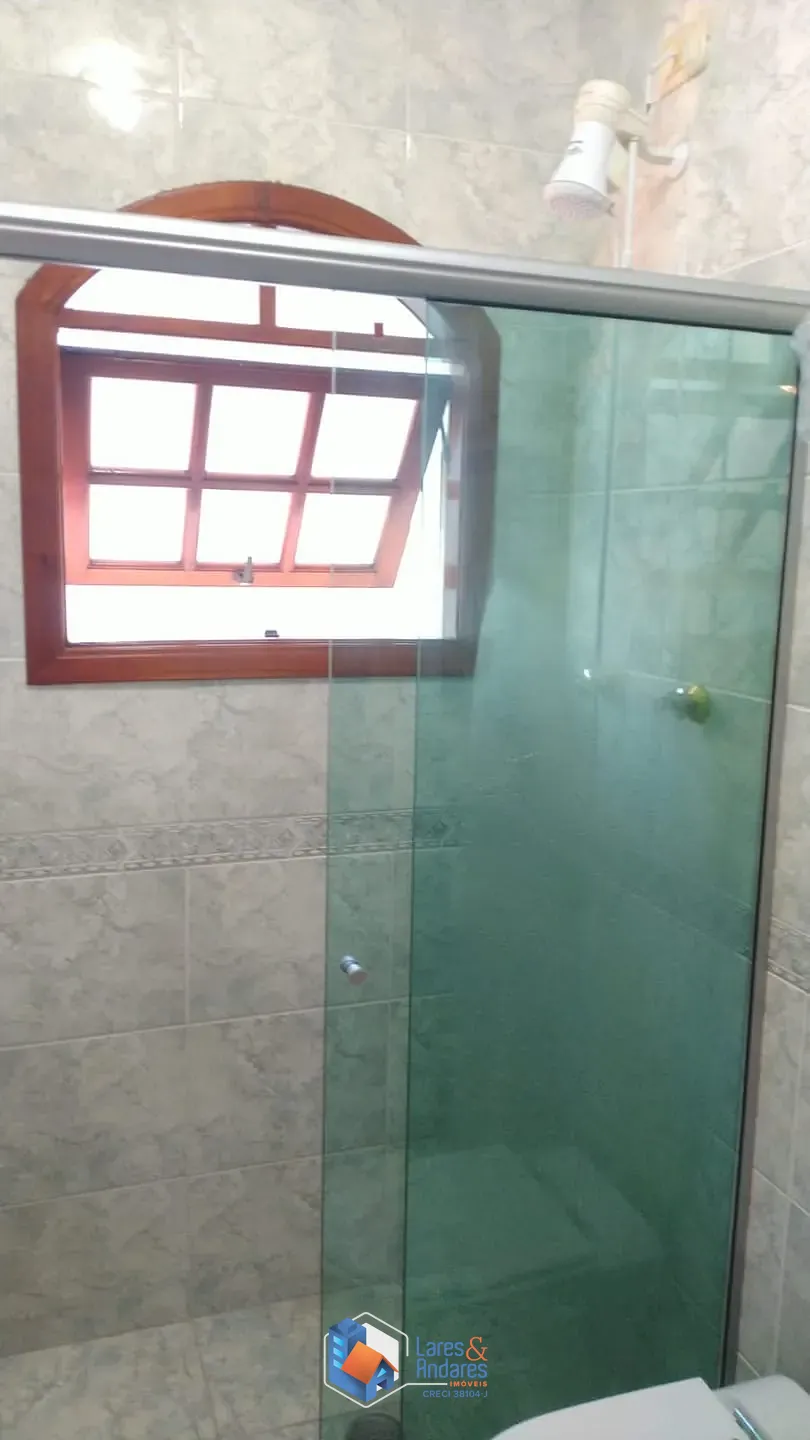 Sobrado, 3 quartos, 300 m² - Foto 47