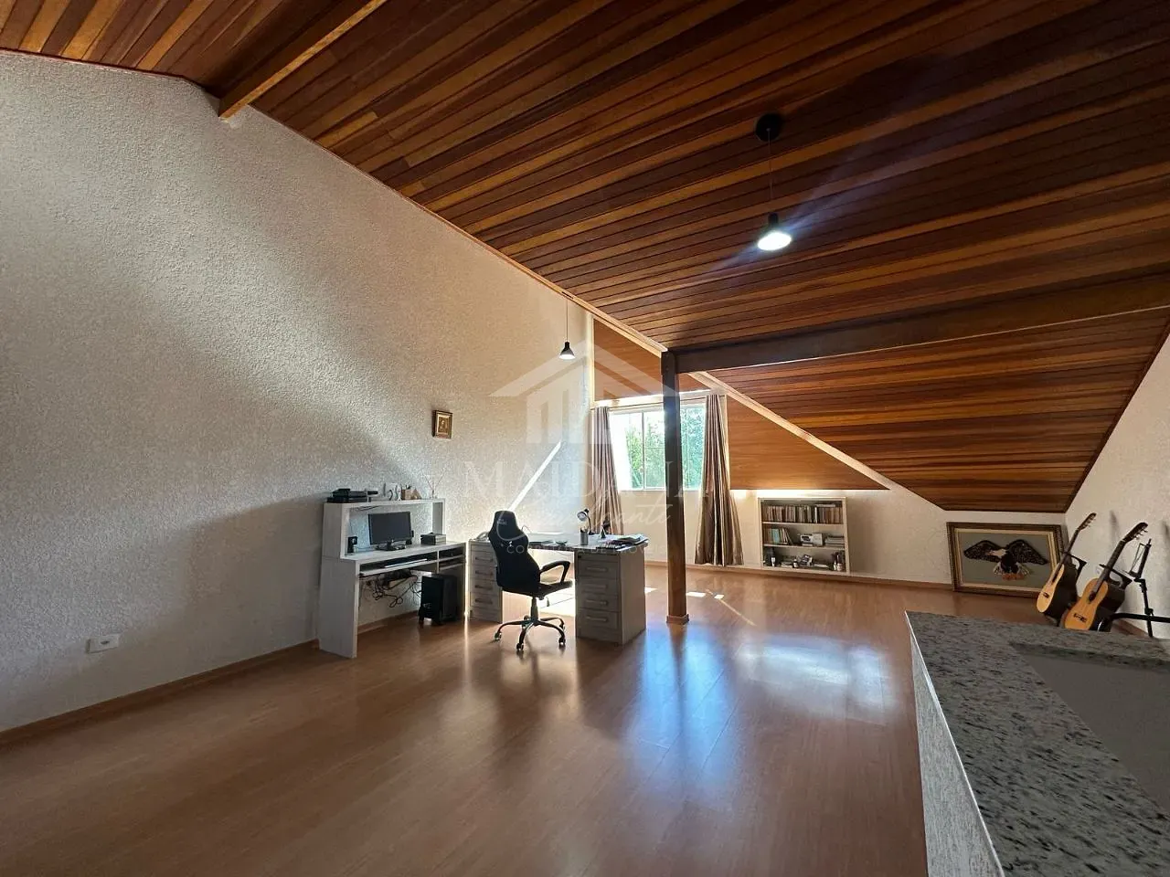 Sobrado, 3 quartos, 158 m² - Foto 22