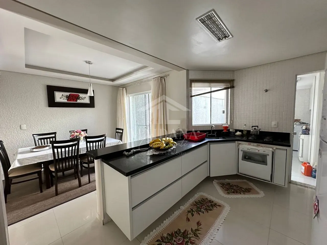 Sobrado, 3 quartos, 158 m² - Foto 11