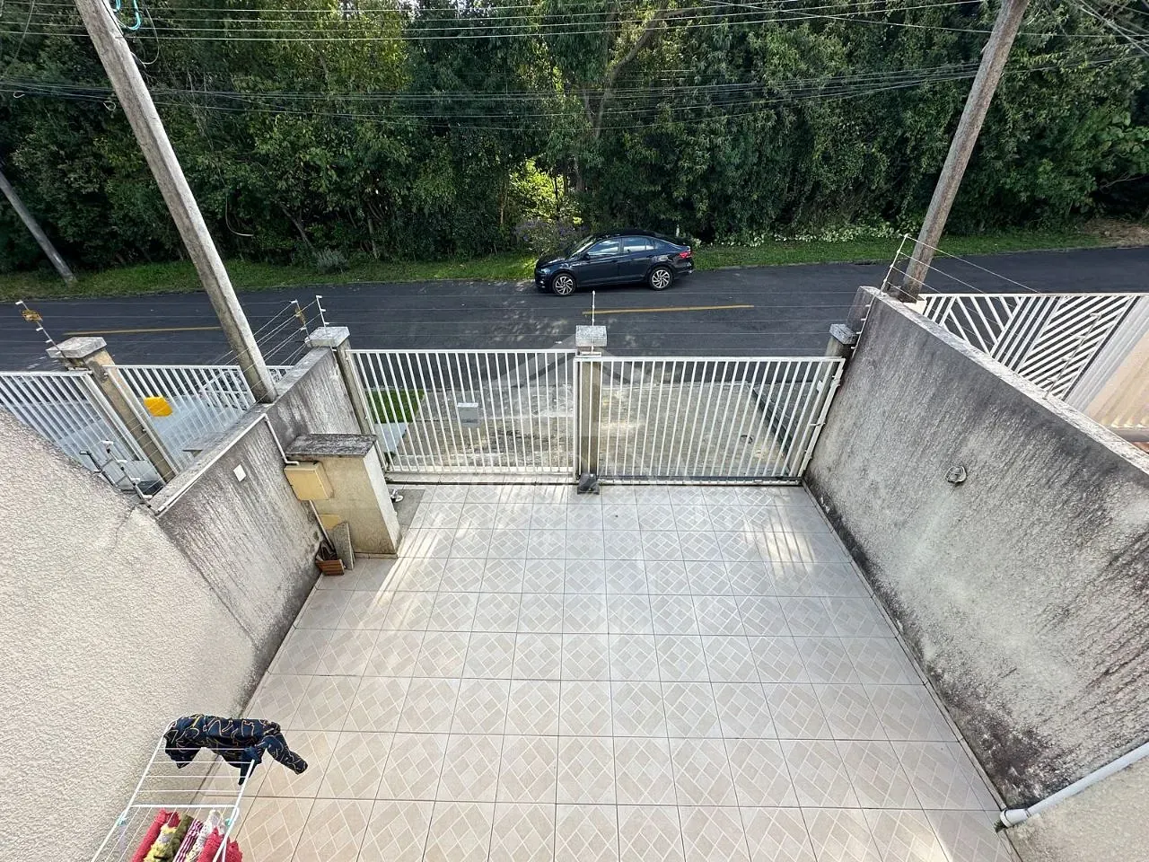 Sobrado, 3 quartos, 158 m² - Foto 21