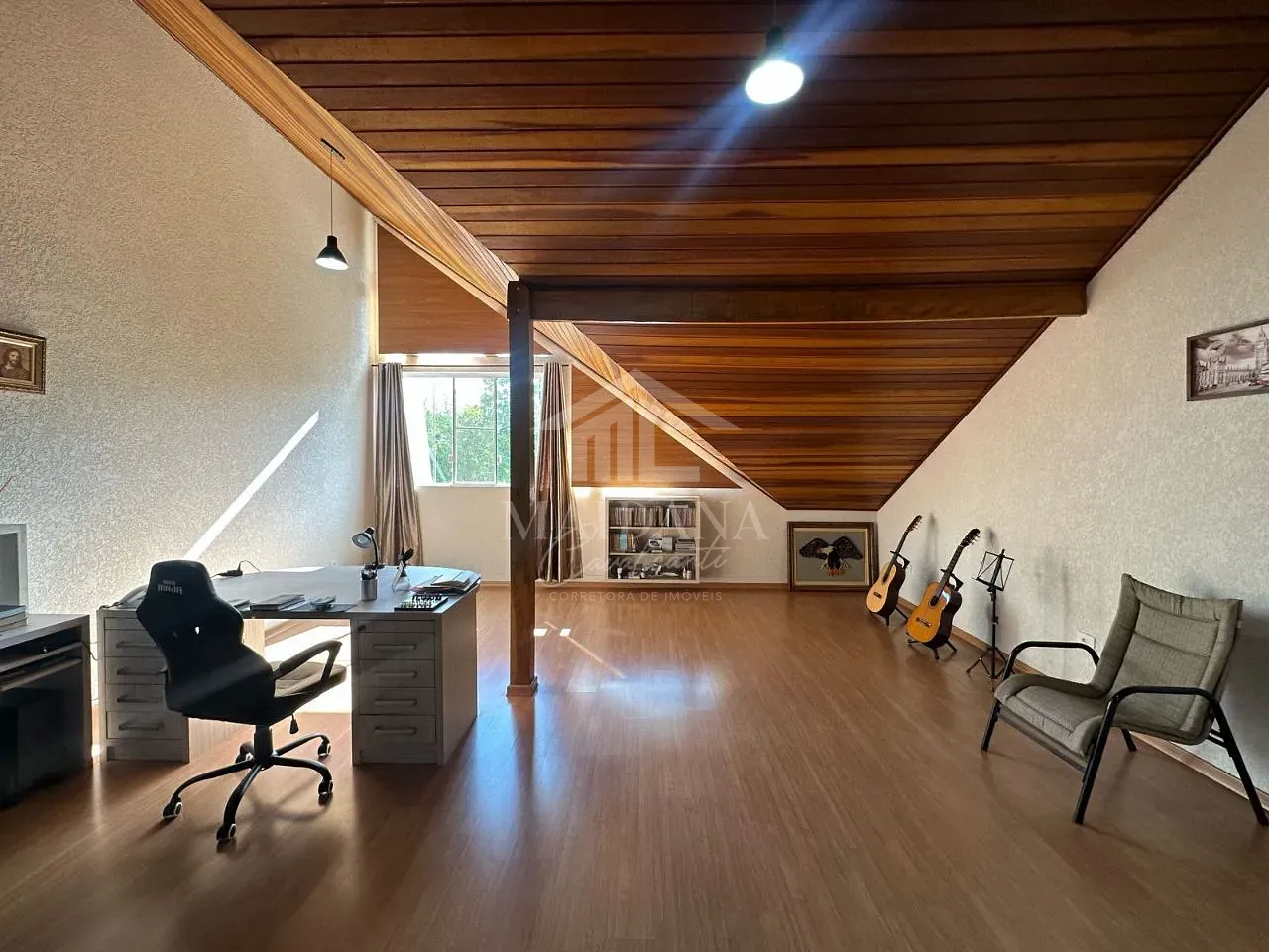 Sobrado, 3 quartos, 158 m² - Foto 25