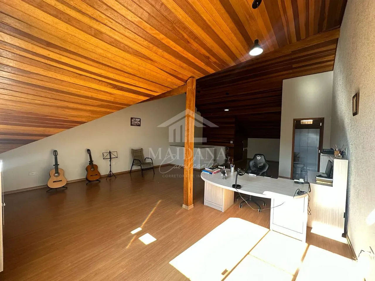 Sobrado, 3 quartos, 158 m² - Foto 23