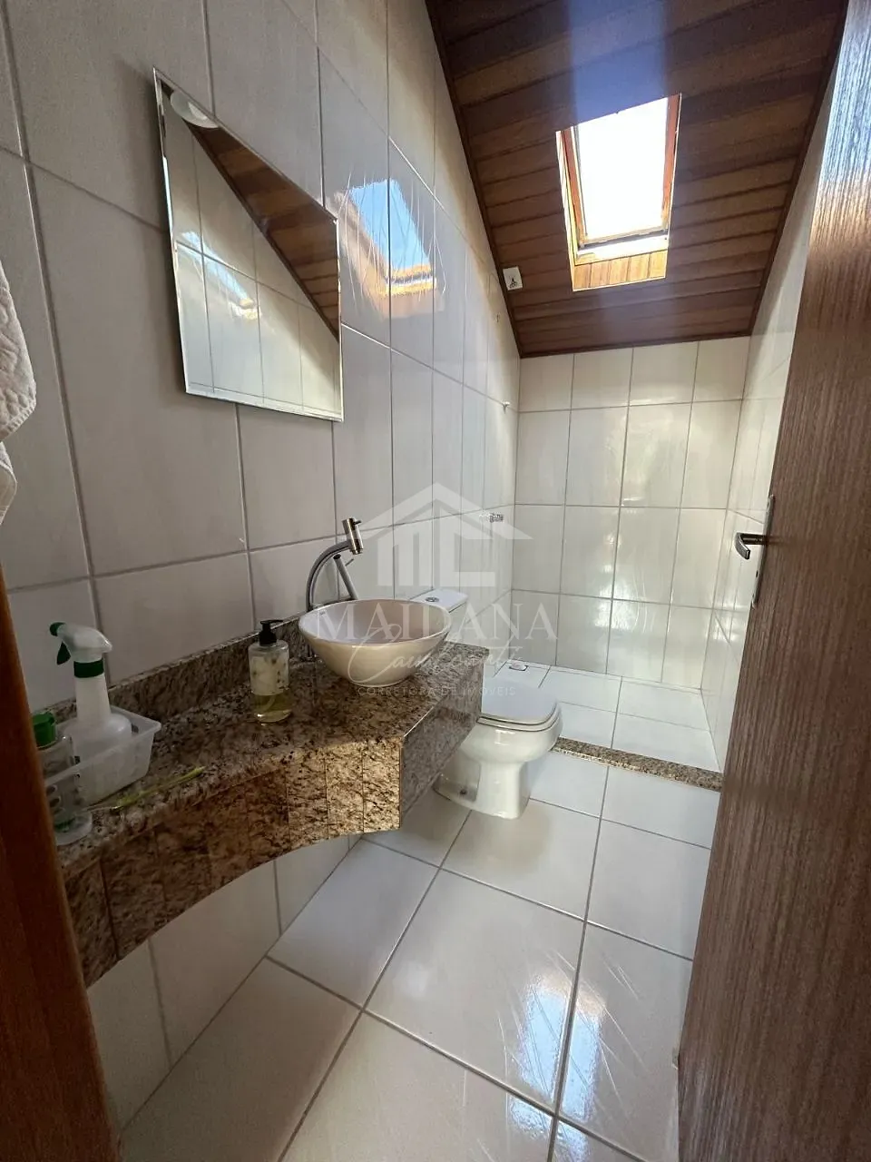 Sobrado, 3 quartos, 158 m² - Foto 24