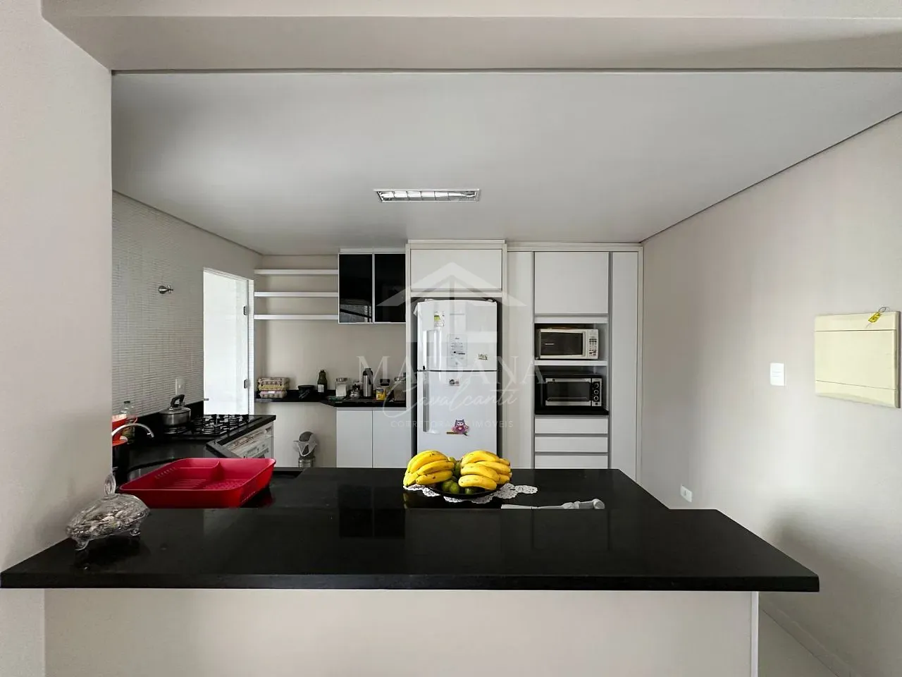 Sobrado, 3 quartos, 158 m² - Foto 10