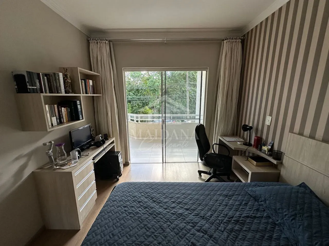 Sobrado, 3 quartos, 158 m² - Foto 16