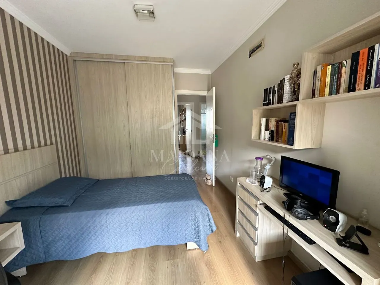 Sobrado, 3 quartos, 158 m² - Foto 18
