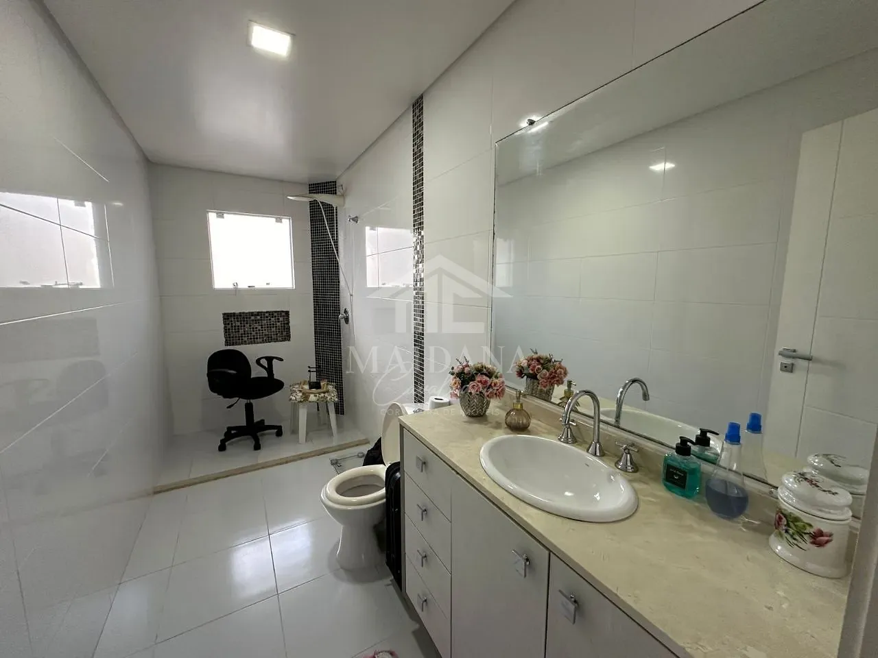 Sobrado, 3 quartos, 158 m² - Foto 17