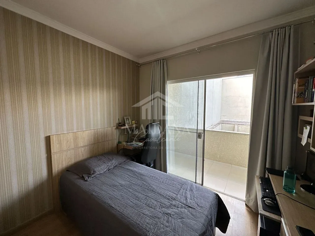 Sobrado, 3 quartos, 158 m² - Foto 19