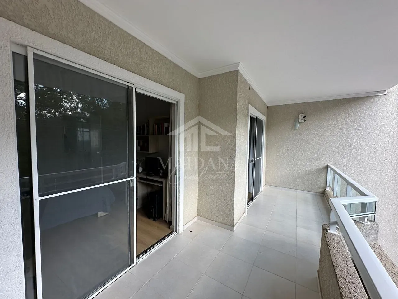 Sobrado, 3 quartos, 158 m² - Foto 20