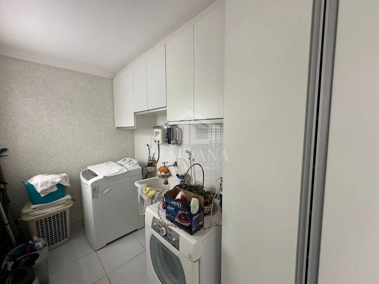 Sobrado, 3 quartos, 158 m² - Foto 13