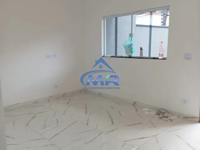 Sobrado com 90m² 3 quartos e 4 banheiros, à venda, no bairro Penha de França em São Paulo