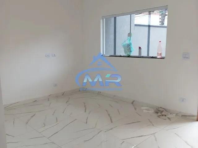 Sobrado com 90m² 3 quartos e 4 banheiros, à venda, no bairro Penha de França em São Paulo
