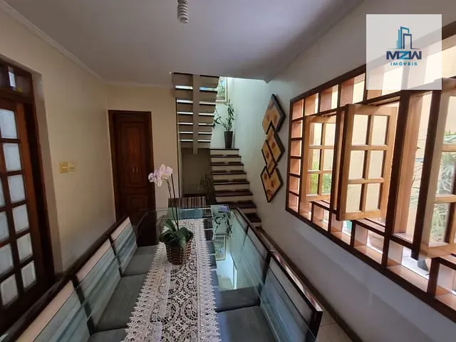 Sobrado 2 quartos e 3 banheiros, à venda, no bairro Vila Prudente em São Paulo