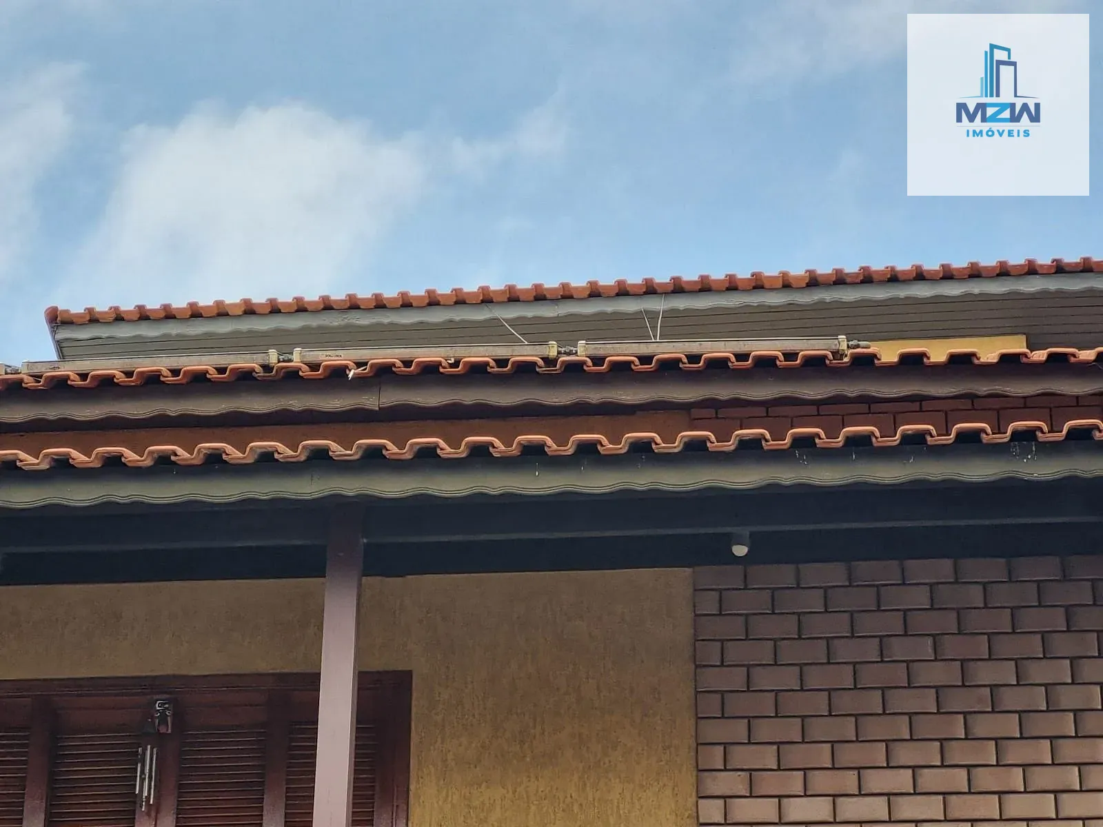 Sobrado, 2 quartos, 220 m² - Foto 37