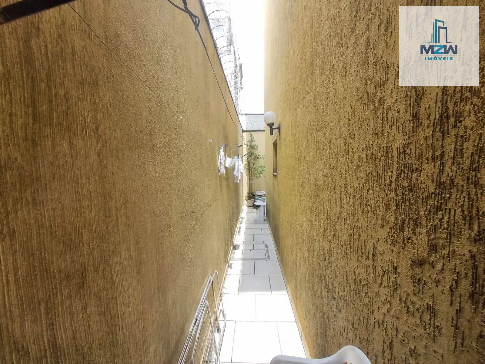 Sobrado, 2 quartos, 220 m² - Foto 12