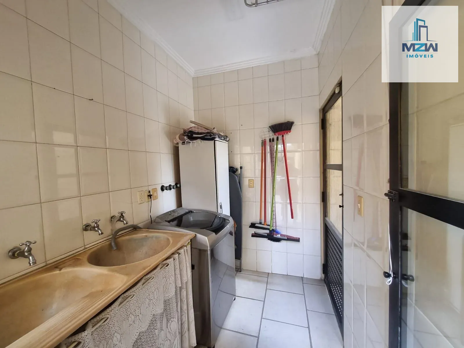 Sobrado, 2 quartos, 220 m² - Foto 11