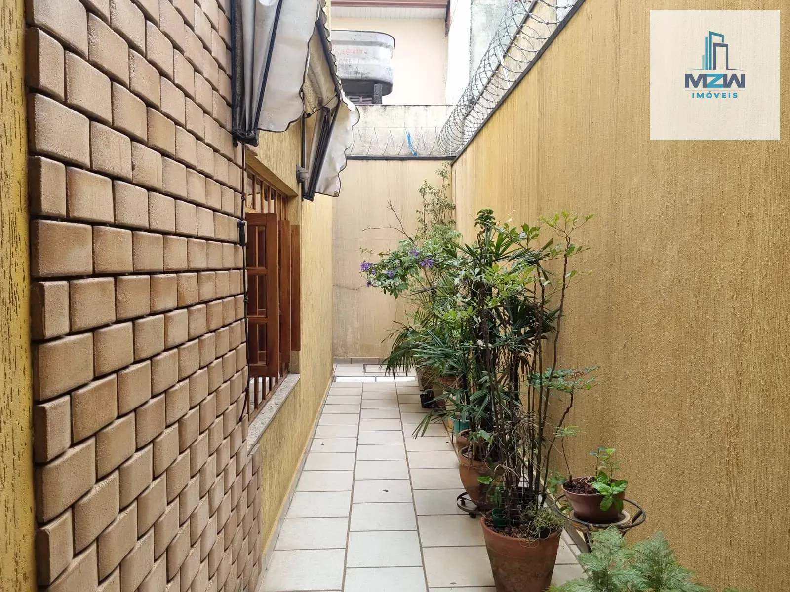 Sobrado, 2 quartos, 220 m² - Foto 3